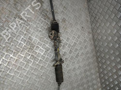 Used Steering rack Steering rack PEUGEOT 104 1.1 (50 hp) 30937486 30937486