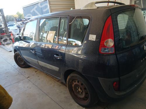 Right taillight RENAULT ESPACE IV (JK0/1_) 2.2 dCi (JK0H) | BP29923111C35  - Image 8