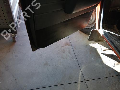 Left front door FORD TRANSIT Van (V_ _) 2.5 D (VVL) | BP29912811C2