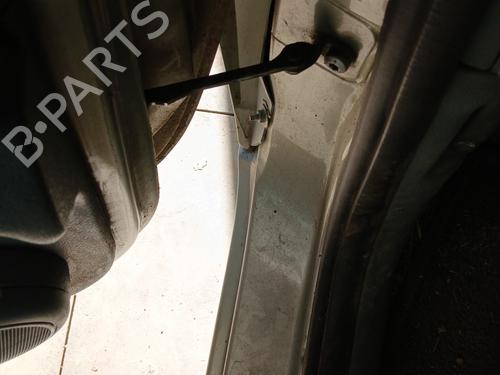 Dørhængsel/Dørbegrænser RENAULT MEGANE Scenic (JA0/1_) 1.6 e (JA0F) | BP30457835C146 