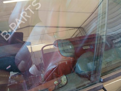front-left-door-window-renault-megane-ii-coupe-cabriolet-em01_-2003-2004-2005-2006-2007-2008-2009-2010-35926539 main image