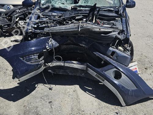 Front right window mechanism DACIA LOGAN (LS_) 1.5 dCi (LS04) | BP38034877C23 - Image 5