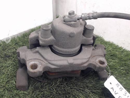 Right front brake caliper VW GOLF V (1K1) 2.0 TDI 16V | BP20883203M104 