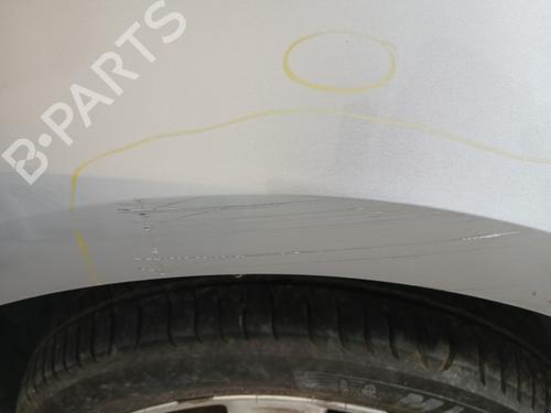 Parafango anteriore destro PEUGEOT 307 (3A/C) 2.0 HDi 135 (136 hp) 30392538