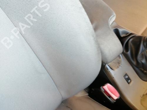 Right front seat RENAULT MEGANE III Hatchback (BZ0/1_, B3_) 1.5 dCi | BP27249106C16  - Image 7