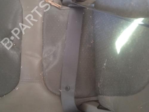 Rear left belt tensioner LAND ROVER FREELANDER I (L314) 2.0 DI 4x4 | BP21675463C89 