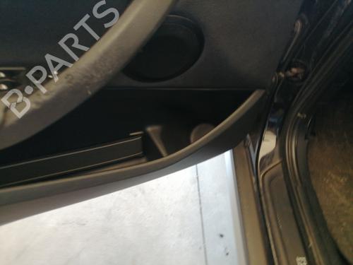 Seats set BMW X1 (E84) sDrive 18 d | BP25891278C78 