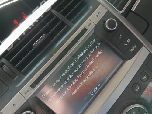 Used Radio Radio TOYOTA VERSO (_R2_) 1.6 D4-D (WAR20_) (112 hp) 32166784 32166784