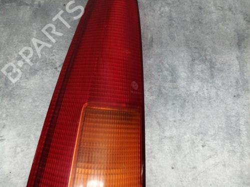 Left taillight VOLVO 850 Estate (855) 2.5 TDI | BP21279530C34 