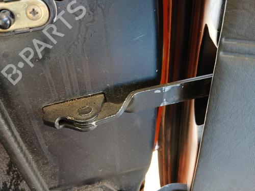 Hinge/Door check strap FORD TRANSIT Van (V_ _) 2.5 D (VVL) | BP29912816C146