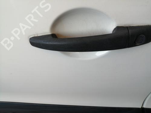 front-left-exterior-door-handle-citroen-berlingo-multispace-b9-2008-28015413 main image