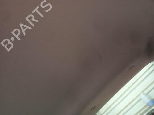 Interiør taket FORD FOCUS C-MAX (DM2) 1.8 TDCi | BP21266360I12 