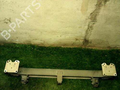 Used Front bumper reinforcement CITROËN C5 III (RD_) 2.0 HDi (RDRHD8, RDRHDJ, RDRHR8, RDRHRJ) (136 hp) 31264461