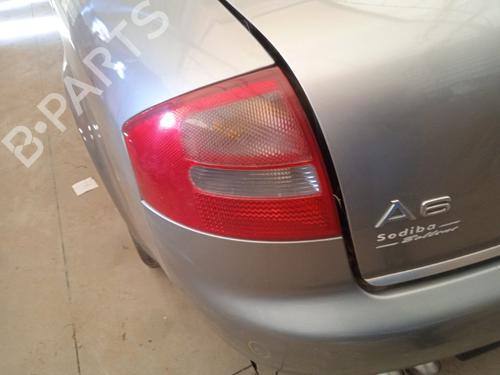 Left taillight AUDI A6 C5 (4B2) 2.5 TDI | BP21279947C34 