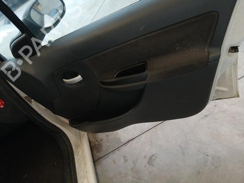 Used Front right window mechanism Front right window mechanism 31770268 31770268