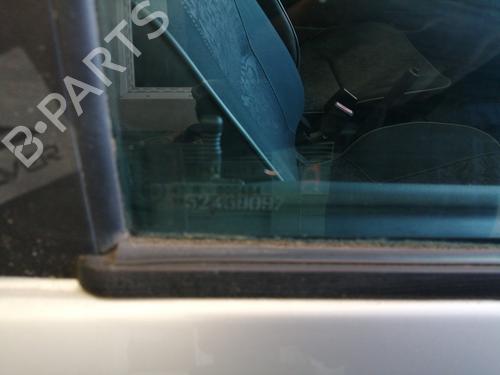 Front right door window PEUGEOT 106 II (1A_, 1C_) 1.1 i | BP25864234C19 