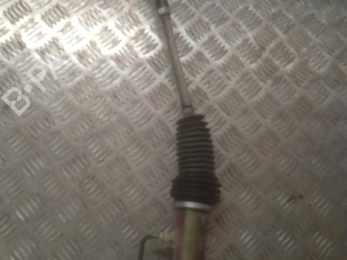 Used Steering rack Steering rack 23460784 23460784