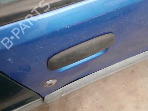 front-right-exterior-door-handle-citroen-saxo-s0-s1-1996-1997-1998-1999-2000-2001-2002-2003-2004-38058610 main image