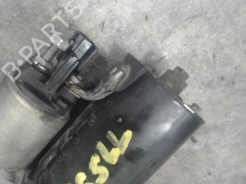 Starter VW TOURAN (1T3) 2.0 TDI | BP39743297M8 - Image 3