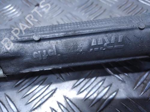 Lenkgetriebe OPEL CORSA D (S07) 1.3 CDTI (L08, L68) | BP20880498M22 