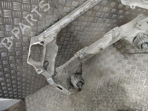 Subframe BMW X1 (E84) sDrive 18 d | BP31317379M9 