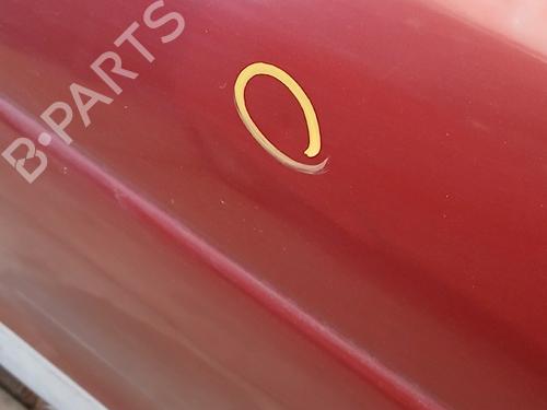 left-rear-door-renault-megane-i-ba01_-1995-1996-1997-1998-1999-2000-2001-2002-2003-2004-37201980 main image