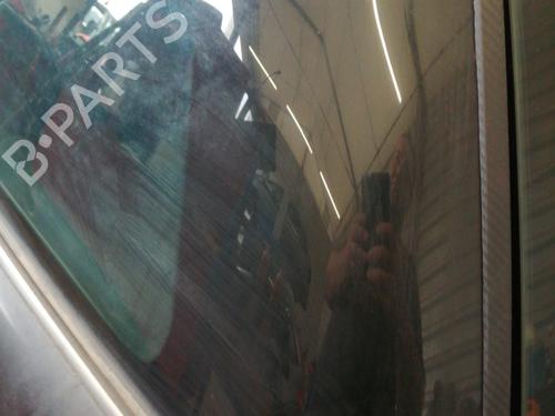 Rear left quarter glass MINI MINI (R50, R53) One | BP21280823C93 