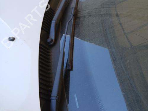 front-windshield-wiper-arm-citroen-c3-ii-sc_-2009-36170385 main image