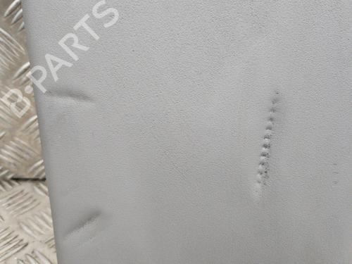 right-sun-visor-ford-transit-platformchassis-fm_-_-fn_-_-2000-2001-2002-2003-2004-2005-2006-30444019 main image