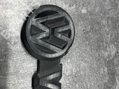 Used Other Other VW TRANSPORTER T3 Van (24_, 25_) 1.6 TD (69 hp) 20882044 20882044