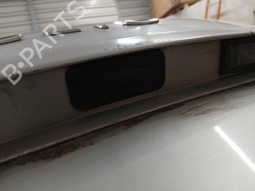 Switch RENAULT CLIO III Grandtour (KR0/1_) 1.5 dCi (KR0G) | BP29711954I30 