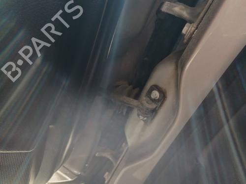 hingedoor-check-strap-mercedes-benz-c-class-w203-2000-2001-2002-2003-2004-2005-2006-2007-32113674 main image