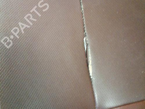 Left front seat BMW 1 (E87) 118 d | BP26599780C15 - Image 3