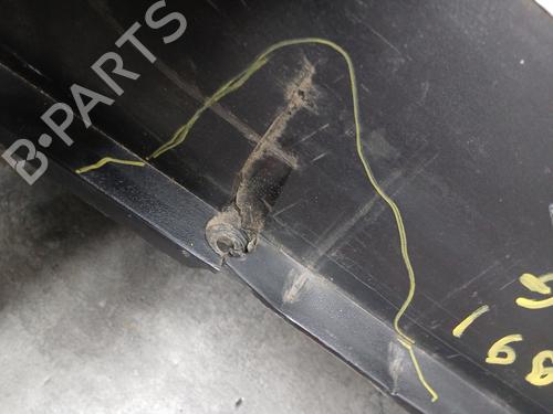 Used Left taillight MERCEDES-BENZ SPRINTER 3-t Van (B906) 209 CDI (906.611, 906.613) (88 hp) 30543684