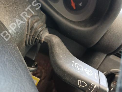 Steering column stalk OPEL TIGRA (S93) 1.4 16V (F07) | BP28677364I23 