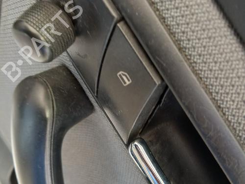 Right front window switch SEAT IBIZA III (6L1) 1.4 TDI | BP35803596I26 - Image 3