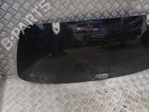 Used Bootlid window Bootlid window HYUNDAI SANTA FÉ I (SM) 2.0 CRDi 4x4 (125 hp) 34624642 34624642