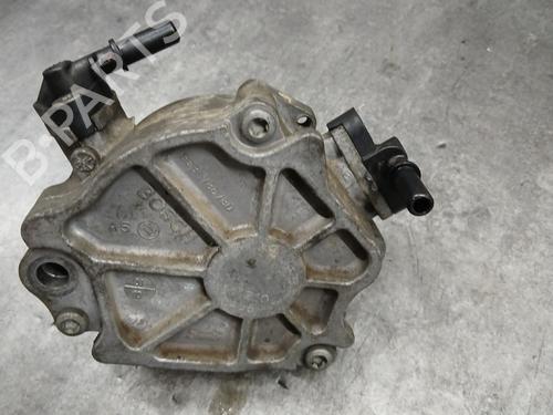 Vacuum pump CITROËN C4 Picasso I MPV (UD_) 1.6 HDi 110 | BP30792148M80 