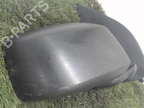 Used Right mirror NISSAN PATHFINDER III (R51) 2.5 dCi 4WD (174 hp) 20886376