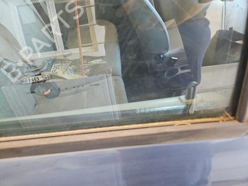 rear-right-door-window-dacia-logan-mcv-ks_-2007-34280857 main image