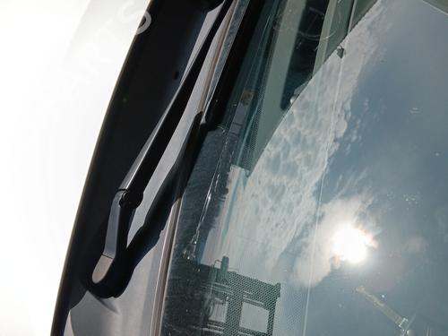 Front wiper motor TOYOTA VERSO (_R2_) 1.6 D4-D (WAR20_) | BP32166806M29