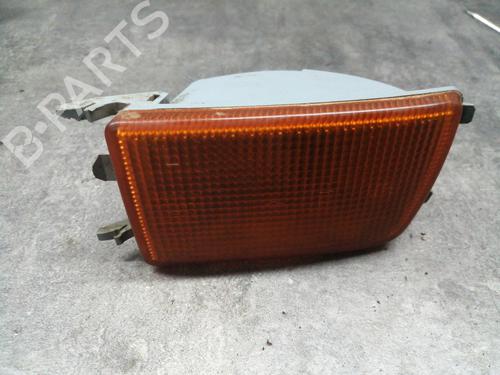 Used Left front indicator Left front indicator VW GOLF III (1H1) 1.4 (60 hp) 24824979 24824979