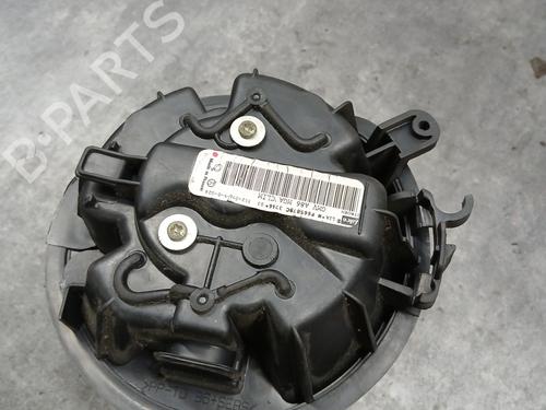 heater-blower-motor-citroen-c3-i-fc_-fn_-2002-2003-2004-2005-2006-2007-2008-2009-2010-2011-2012-2013-31851204 main image