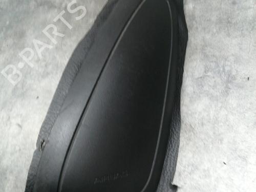 Used Electronic module PEUGEOT 206 Hatchback (2A/C) 2.0 HDI 90 (90 hp) 27998185