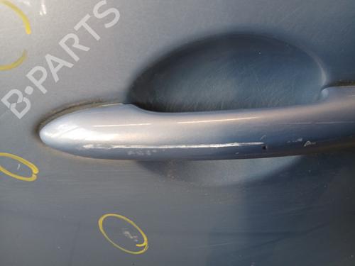 venstre-foran-utvendig-handtak-renault-espace-iv-jk01_-2002-32732119 main image