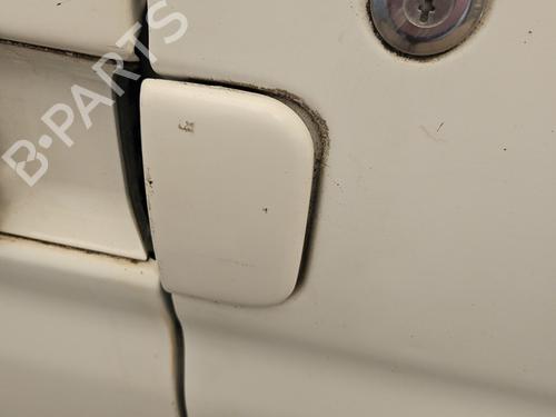 Used Front right exterior door handle Front right exterior door handle CITROËN BERLINGO / BERLINGO FIRST MPV (MF_, GJK_, GFK_) [1996-2026] 36010403 36010403