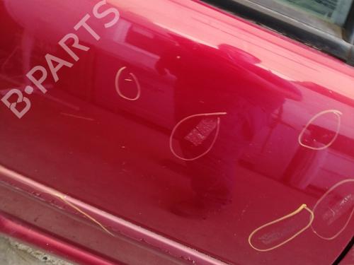 Right rear door CITROËN C3 I (FC_, FN_) 1.6 16V | BP27873896C5 