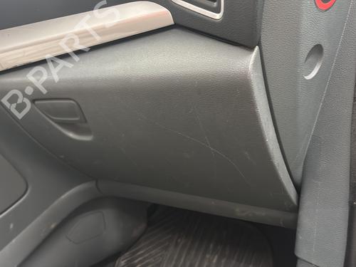 Glove box FORD C-MAX II (DXA/CB7, DXA/CEU) 2.0 TDCi | BP31270566C95