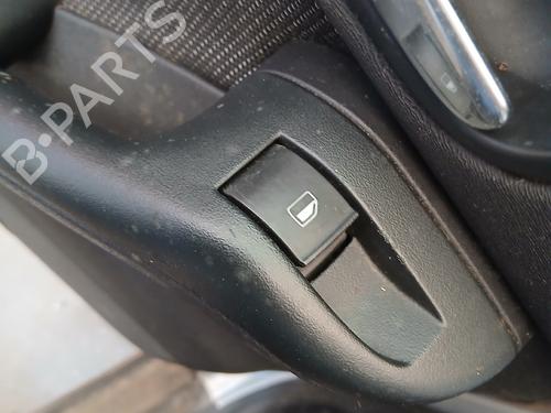 Left rear window switch AUDI A3 (8L1) 1.9 TDI | BP37178157I29 - Image 3