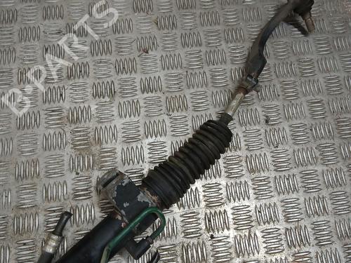 Steering rack RENAULT MASTER II Van (FD) 2.8 dTI (FD0C, FD0F, FD2B, FD2F, FD3C, FD3F) | BP30937482M22